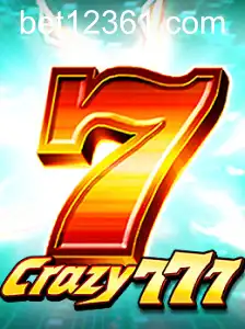 Crazy777: Um Mergulho no Novo Jogo de Azar
