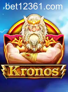 O Fascinante Mundo de Kronos: Um Mergulho na Aventura