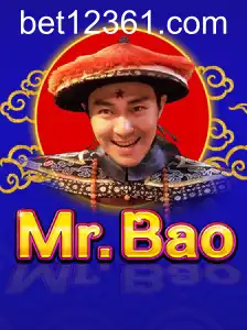 MrBao: Um Olhar Detalhado no Jogo que Está Conquistando o Mundo