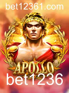 Explorando o Jogo Apollo: Uma Jornada de Estratégia e Sorte