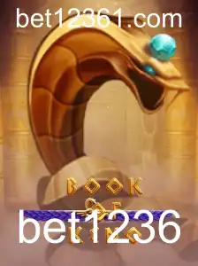 Explorando o Fascinante Jogo BookOfKeno