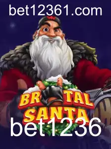BrutalSanta: Descubra o Jogo que Combina Diversão e Estratégia