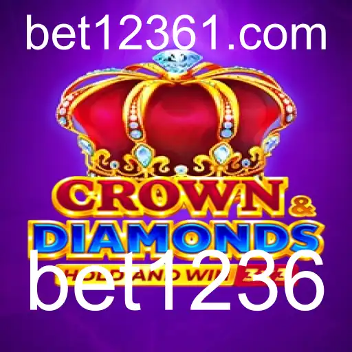 Descubra 'Crowndiamonds': O Novo Sucesso no Mundo dos Jogos