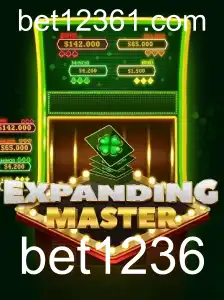 Explorando o Mundo de ExpandingMaster: Um Guia Completo
