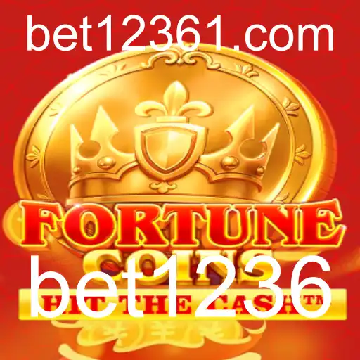 Descubra os Segredos do Jogo FortuneCoins