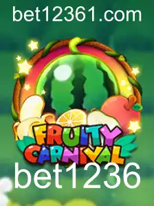 Explorando o Fascinante Mundo de FruityCarnival