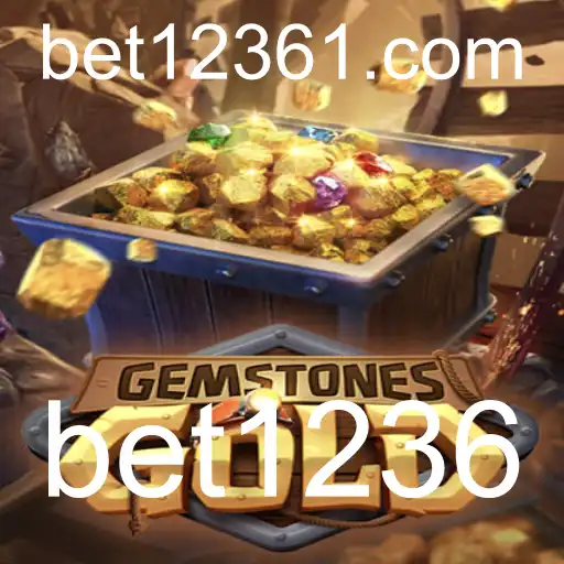 Descubra o Fascinante Mundo de GemstonesGold