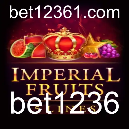 Explorando o Fascinante Mundo de ImperialFruits5