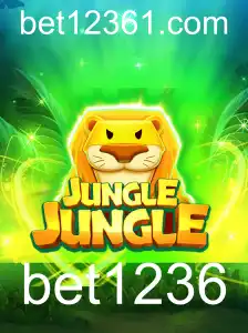 Explorando o Mundo de JungleJungle: Aventura e Estratégia no Seu Melhor