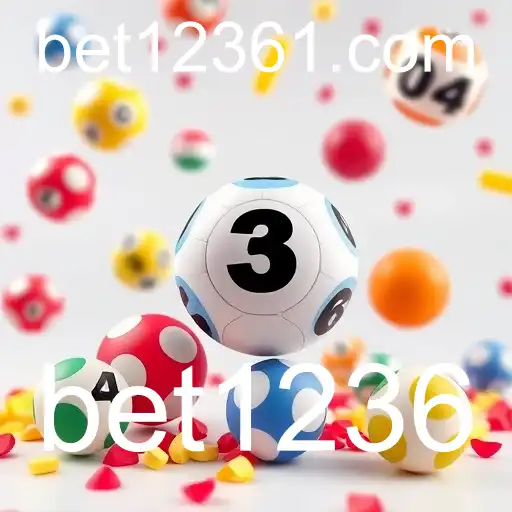 Loteria online