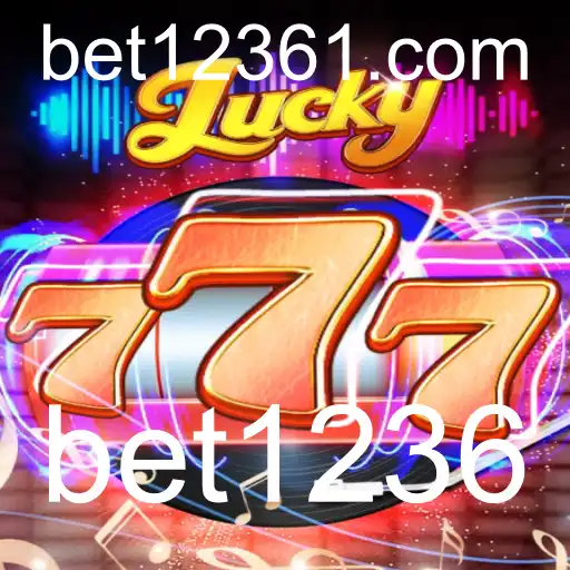 Lucky777: Mergulho no Popular Jogo de Apostas
