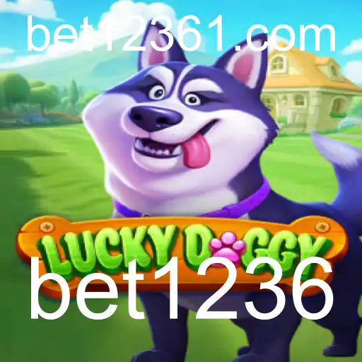 Descubra LuckyDoggy: O Novo Jogo de Azar Que Está Conquistando o Mundo