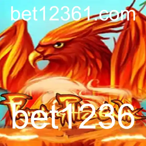 FlamingPhoenix: O Novo Jogo de Estratégia que Está Dominando o Mundo dos Jogos e a Posição do Bet1236
