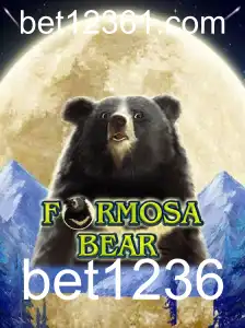 Explorando o Mundo de FormosaBear: Uma Jornada Inesquecível no Universo dos Jogos