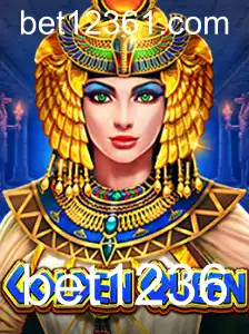 Explorando o Jogo GoldenQueen: Aventura e Estratégia nas Palavras-Chave de Hoje