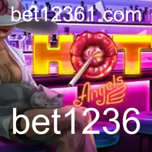 Descubra o Fascinante Mundo de HotAngels: Uma Nova Sensação no Universo dos Jogos