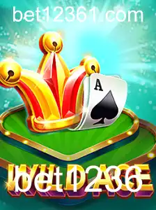 Descobrindo WildAce: Um Novo Jogo de Apostas Empolgante