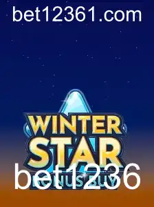 Explorando o Mundo de WinterStarBonusBuy: Uma Viagem ao Universo das Apostas