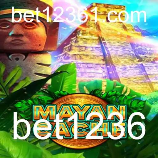 MayanCache: Um Mergulho no Mundo dos Jogos Antigos