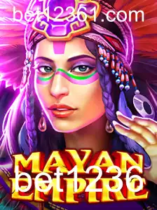 Descubra MayanEmpire: Um Mergulho no Mundo Antigo