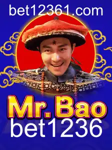 Descubra o Fascinante Mundo do Jogo MrBao e suas Regras