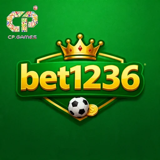 bet1236 Logo
