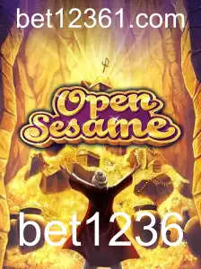 OpenSesame: O Novo Fenômeno dos Jogos de Estratégia