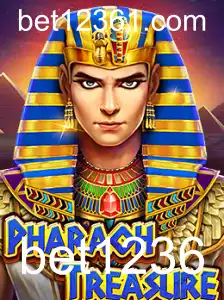 Explorando o Fascinante Mundo de PharaohTreasure: Um Guia Completo
