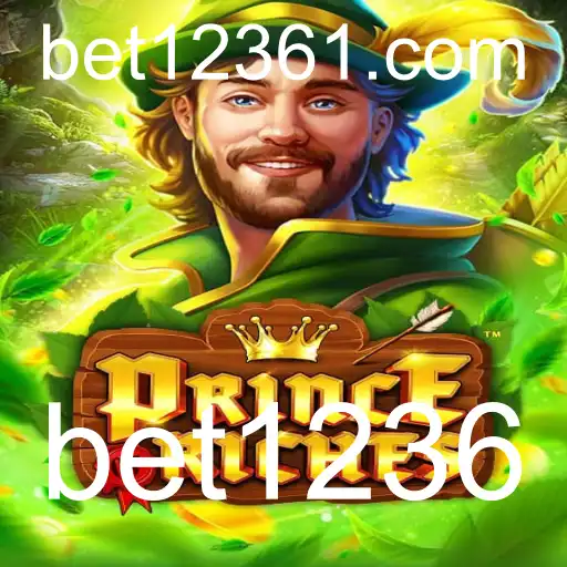 Explorando as Aventuras de PrinceOfRiches: O Jogo do Momento