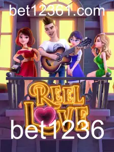 Explorando ReelLove: A Nova Sensação dos Jogos de Slots Online