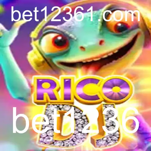Descubra o Mundo Empolgante de RicoDJ: Jogo, Estratégias e Regras