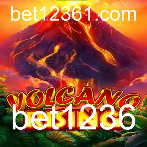 Descubra o Fascinante Mundo de VolcanoRising: Jogo de Estratégia e Aventura