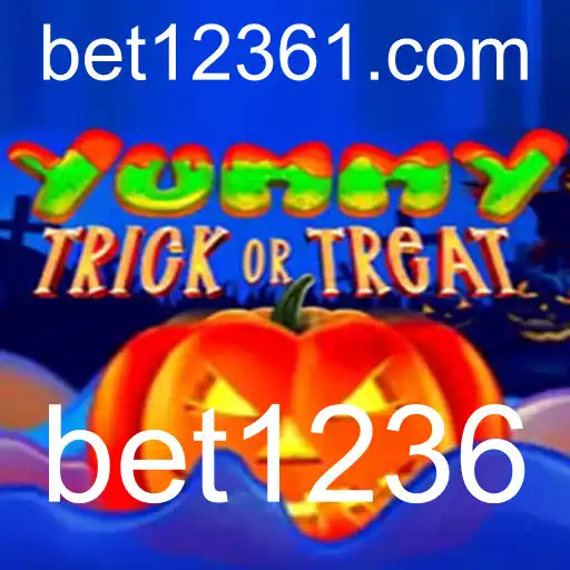 Desvendando YummyTrickorTreat: Um Fascinante Jogo de Estratégia e Diversão